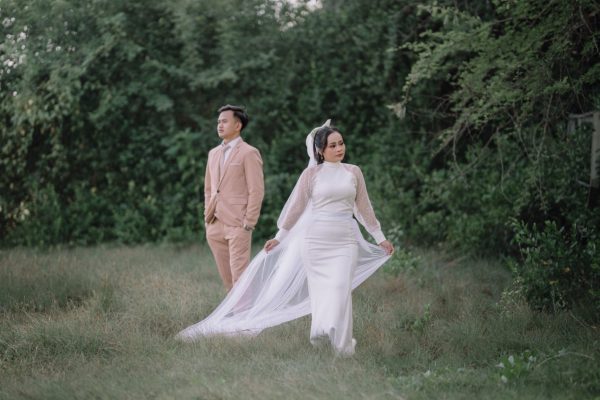 DSC04159-compressed-1