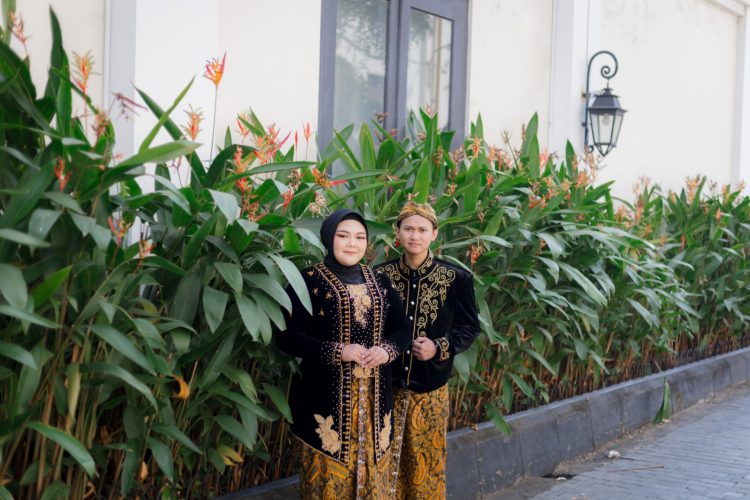 FOTO-ACARA.JPG-compressed