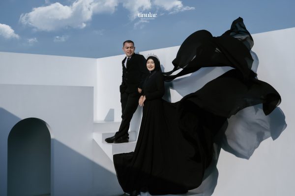 FSL9380-FILEminimizer-1