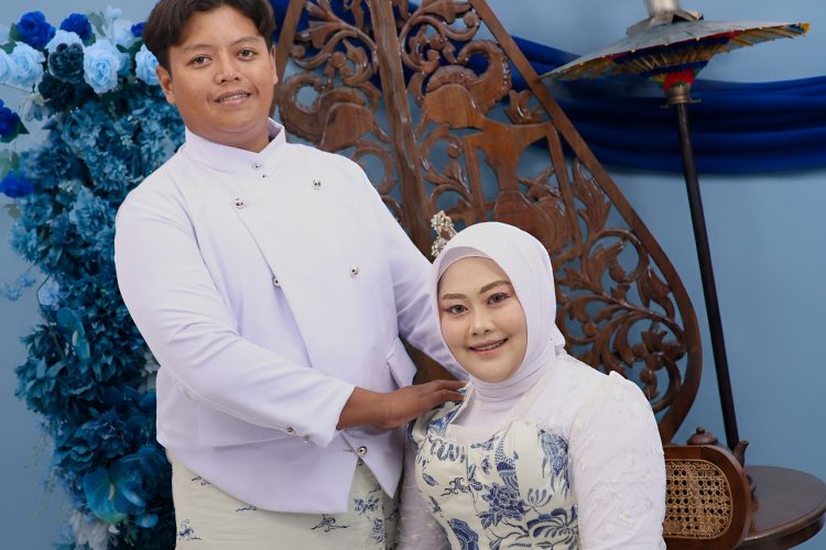 Foto-acara.JPG-compressed