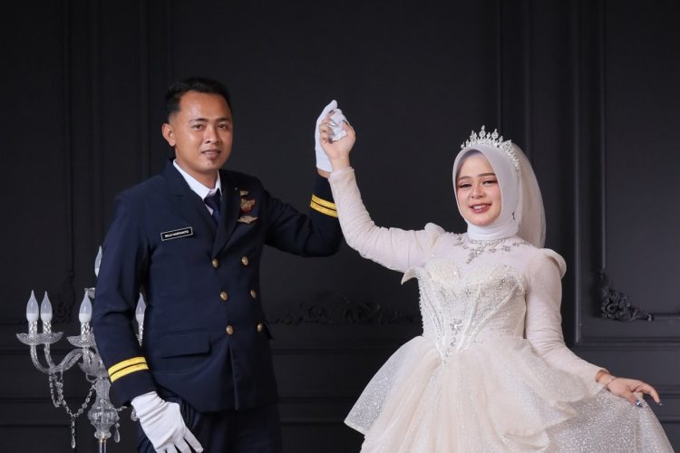 Home.JPG-FILEminimizer-2