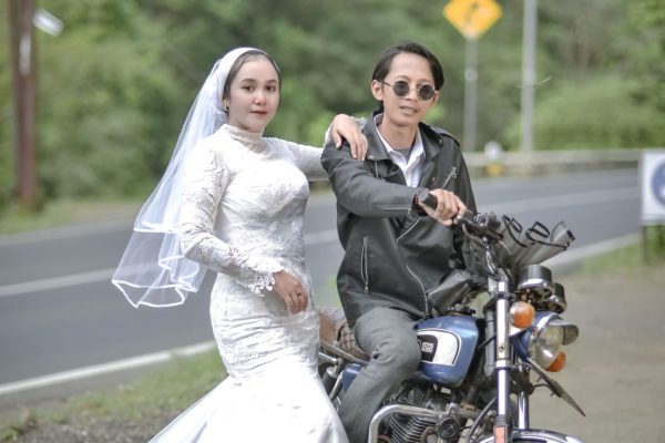 IMG-20250704-WA0147-1