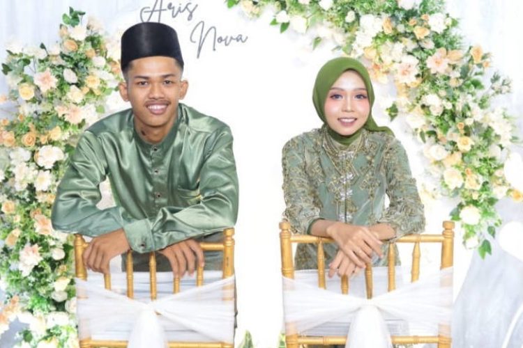 IMG-20250916-WA0020-FILEminimizer-1