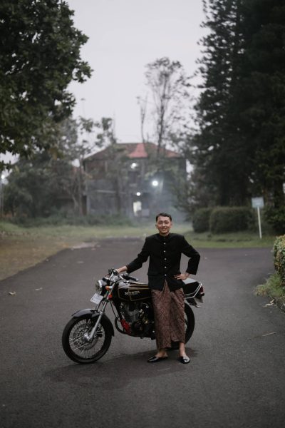 IMG_1818-FILEminimizer