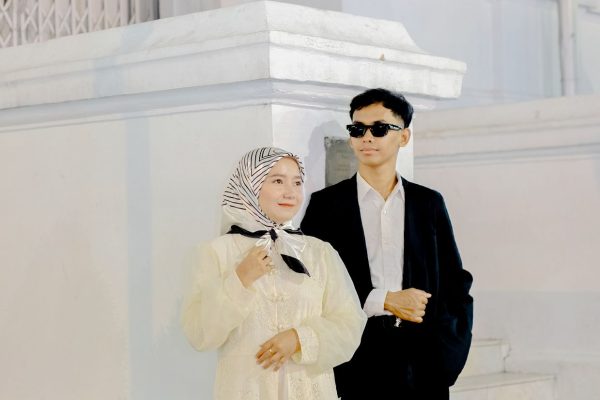 MEITU_20251014_063346736-compressed-4