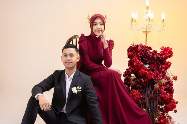 RANA-0558-compressed