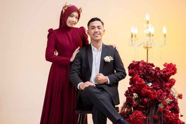 RANA-0600-compressed-3