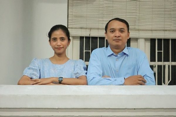 SAVE_20251017_192144-edit