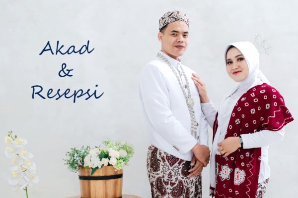 Tips-Memilih-Cincin-Nikah-atau-Tunangan-yang-Tepat-vcopy