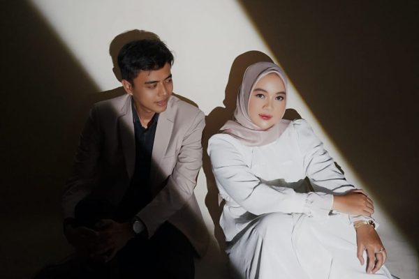 WhatsApp-Image-2025-07-01-at-20.46.12-1