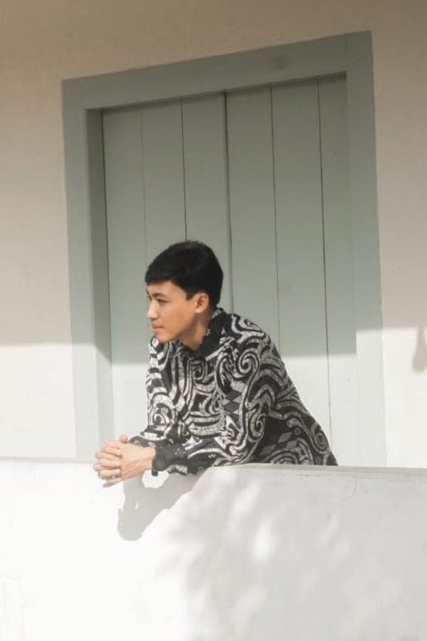 WhatsApp-Image-2025-07-03-at-13.19.41