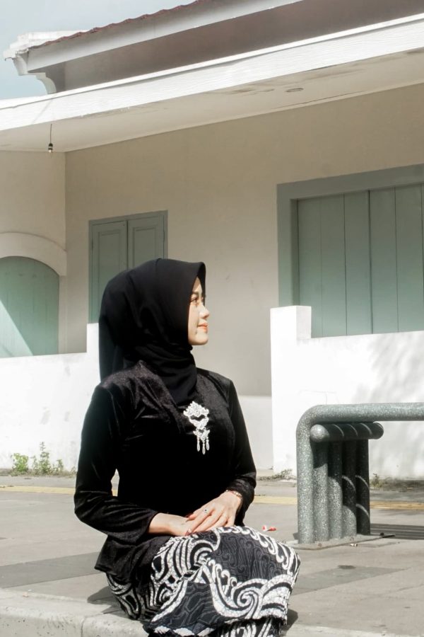 WhatsApp-Image-2025-07-03-at-13.50.07