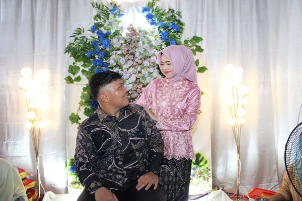 WhatsApp-Image-2025-07-04-at-15.57.28-1