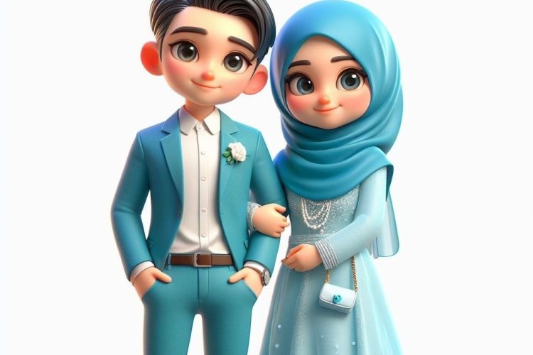 WhatsApp-Image-2025-09-08-at-10.59.18-3