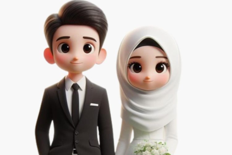 WhatsApp-Image-2025-09-08-at-10.59.23-1