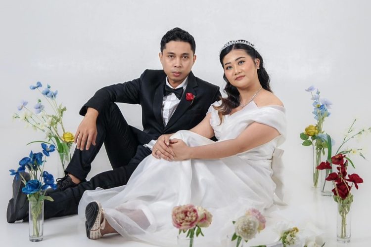 WhatsApp-Image-2026-06-19-at-18.40.23-1-1