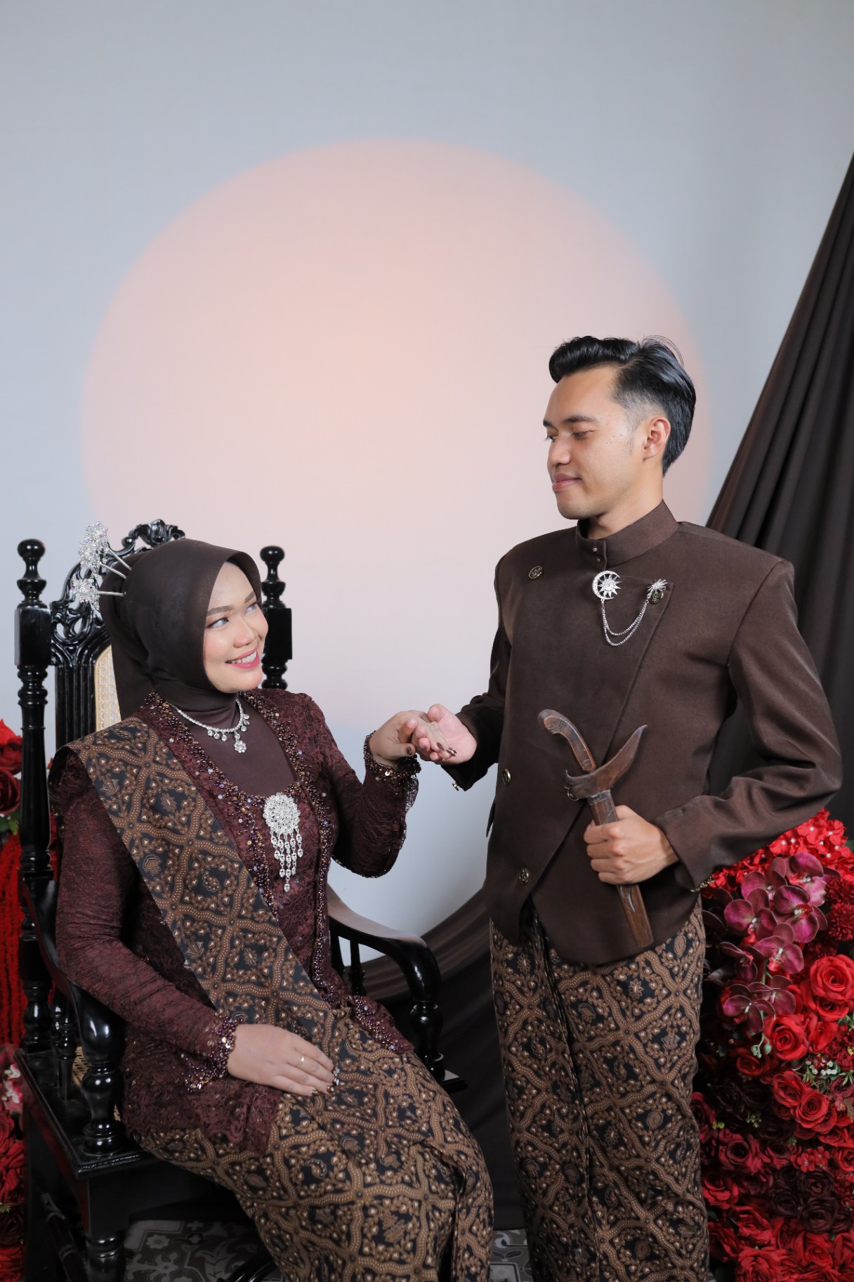 love-story.JPG-compressed