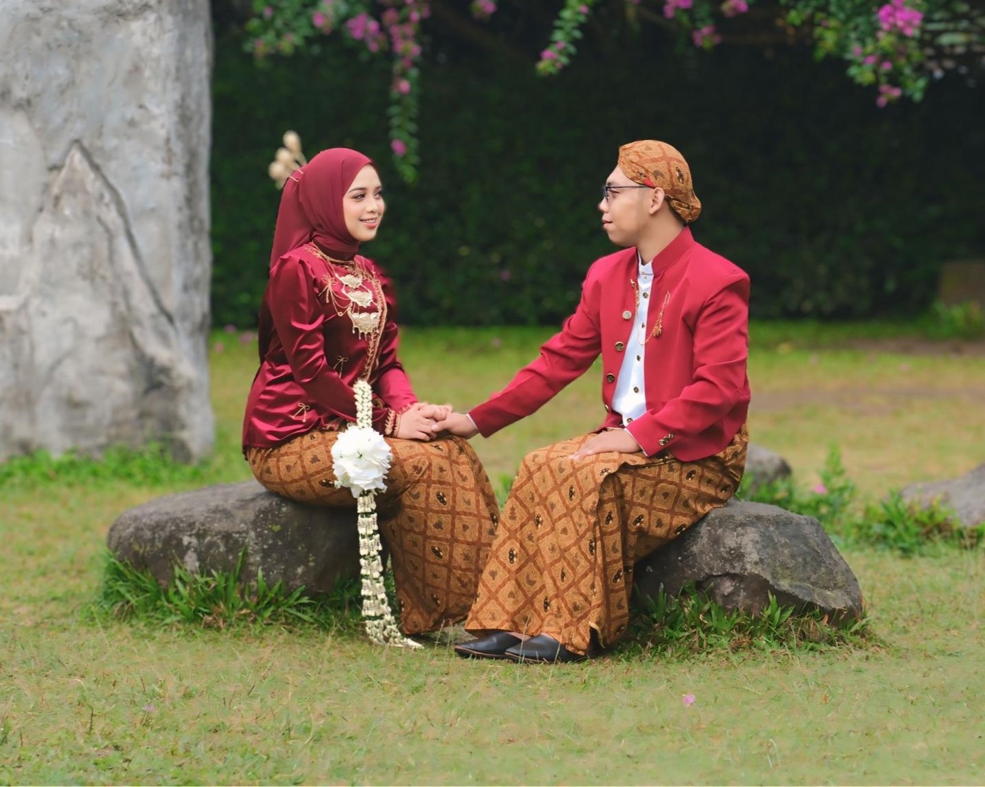 Foto-love-story-.JPG-compressed