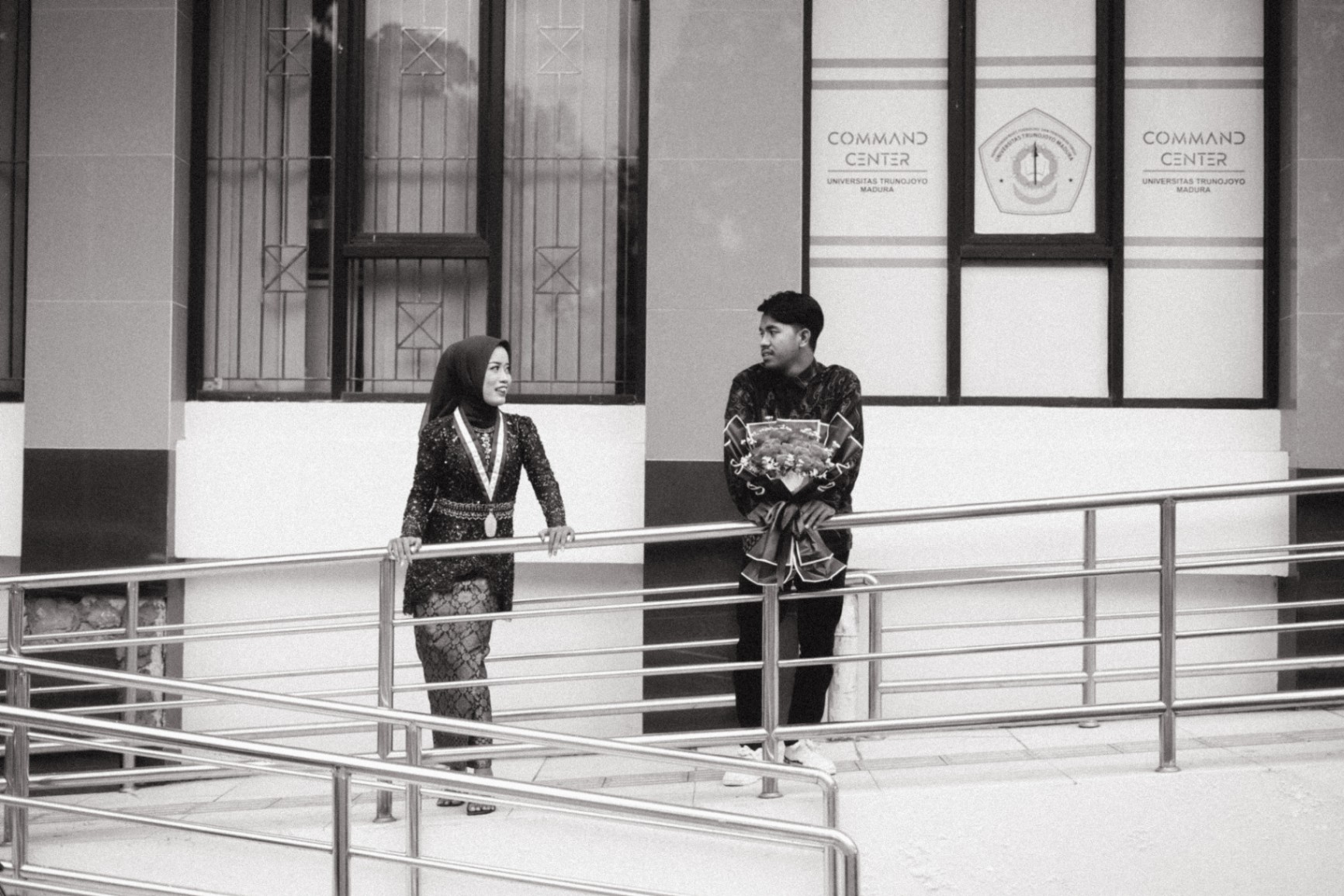 Love-Story-Bertemu.jpg-compressed