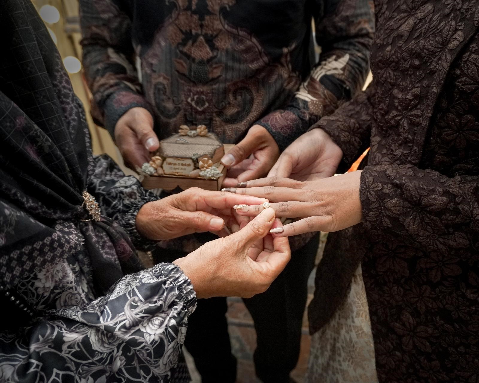 Love-Story-Lamaran-Baru.jpg-compressed