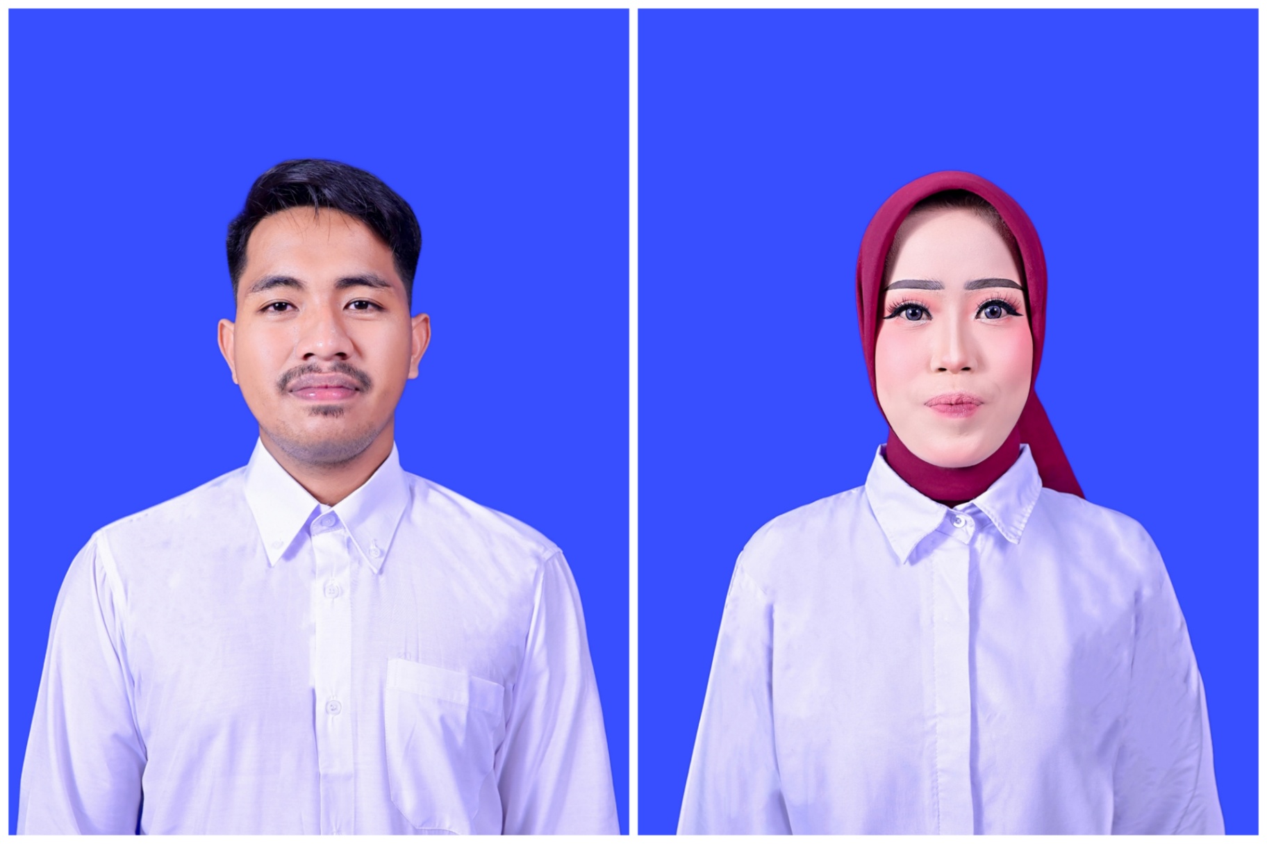 Love-Story-Menikah.jpg-compressed