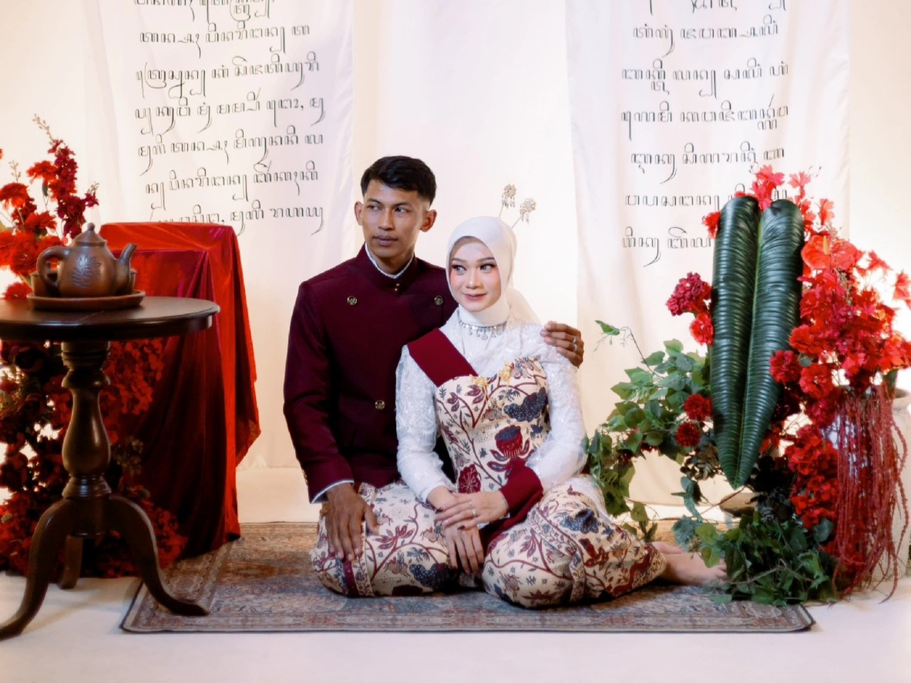 Widodo-Ida-6-1