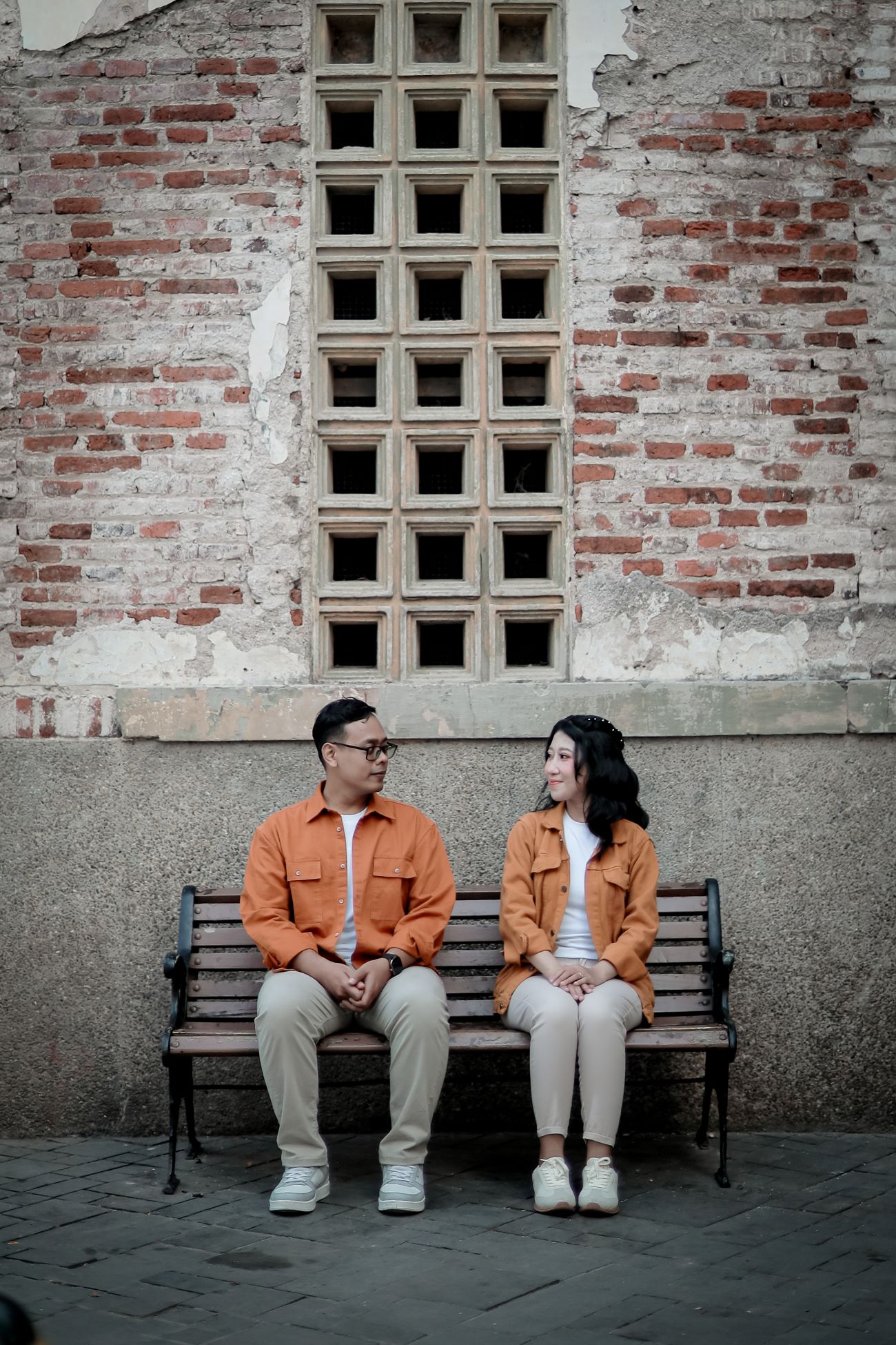 love-story1