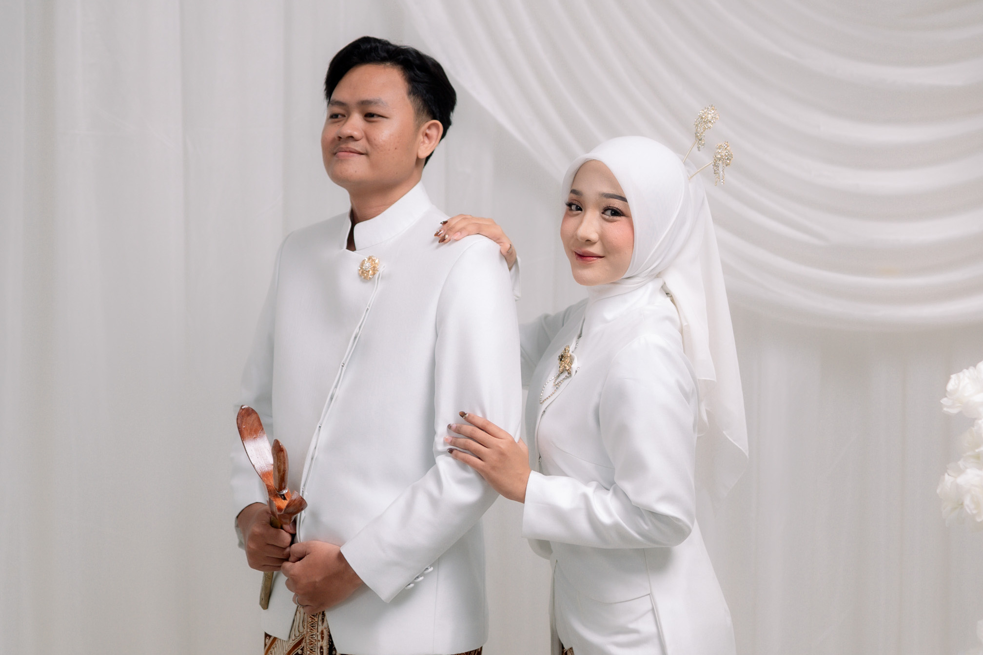 IMG_5722-Love-Story