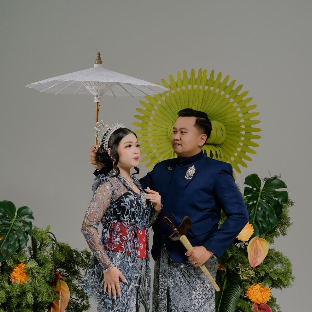 Tanpa-judul-2-compressed-jpeg-1791520582064