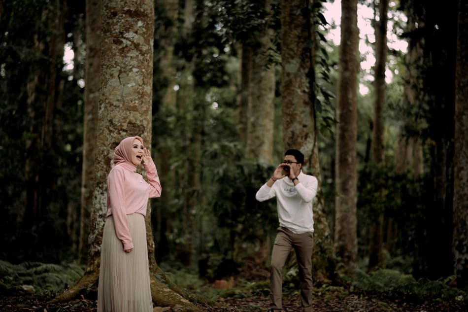 pexels-fadhil-wy-6971224-3