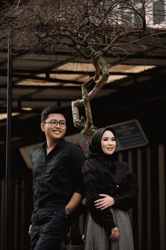 pexels-fadhil-wy-6971225-Copy