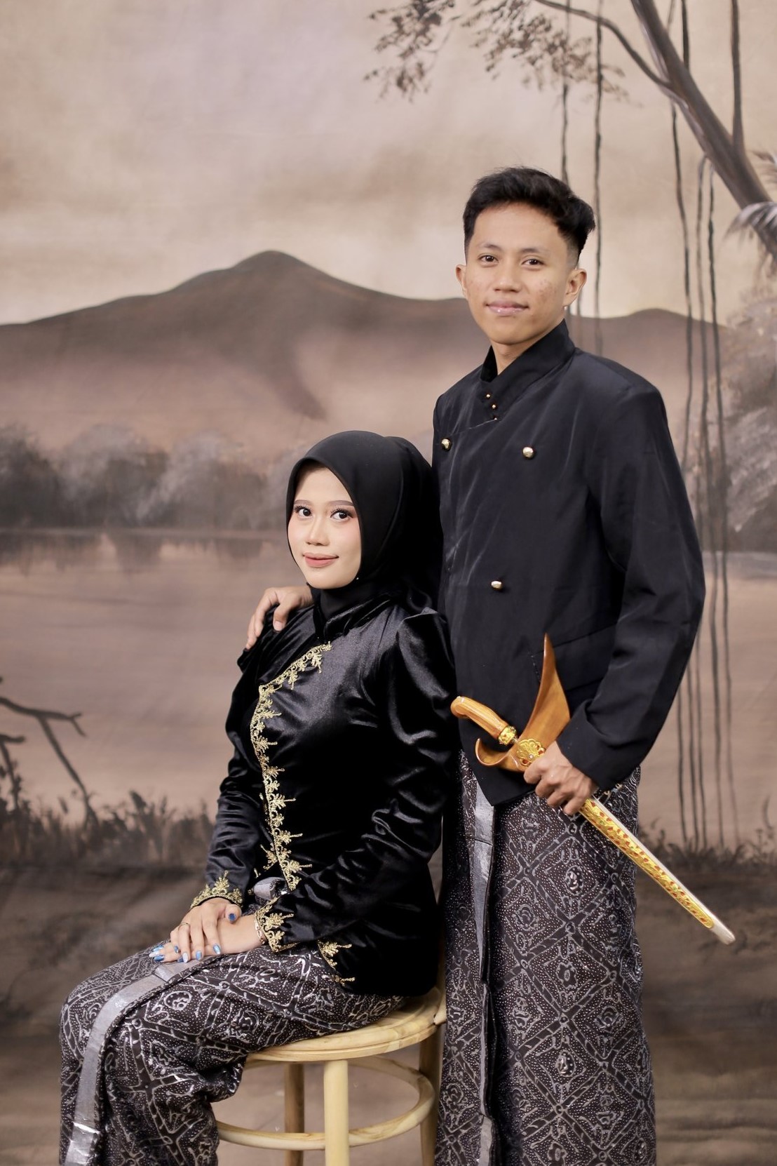 galeri-9-1
