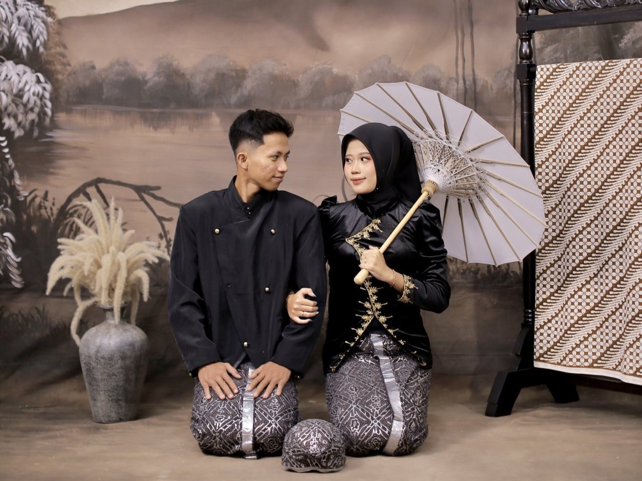 galeri-3-Copy-1