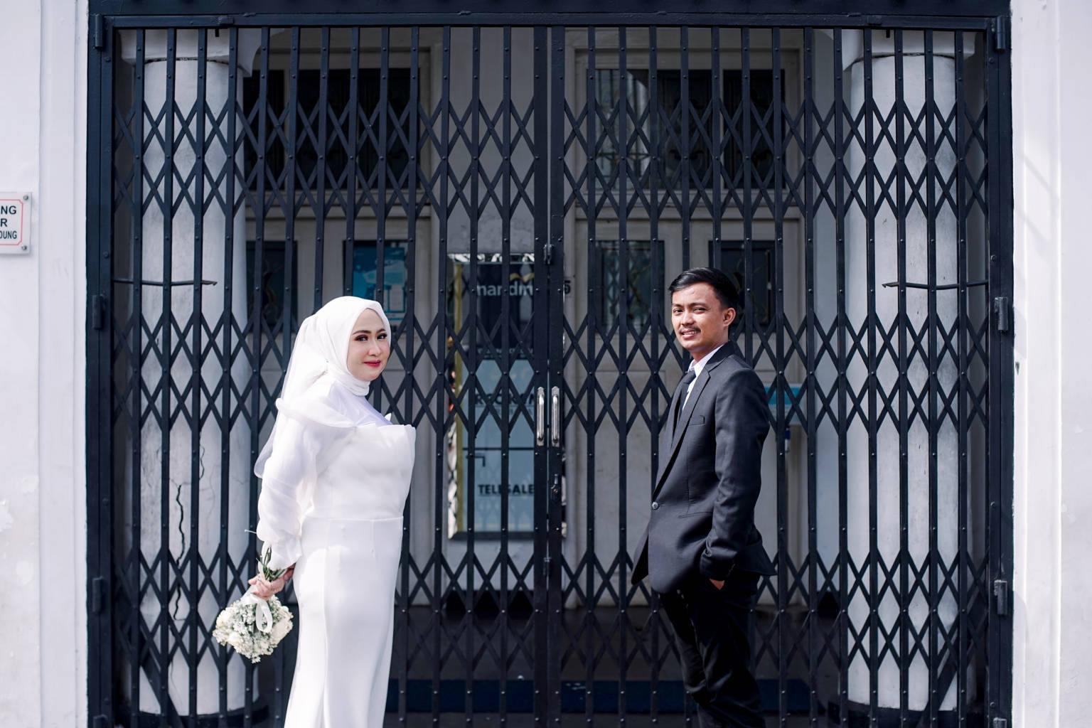 IMG_7160-FILEminimizer