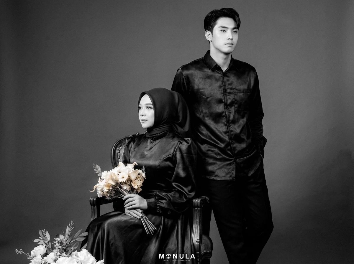 edit_foto_1-11-compressed