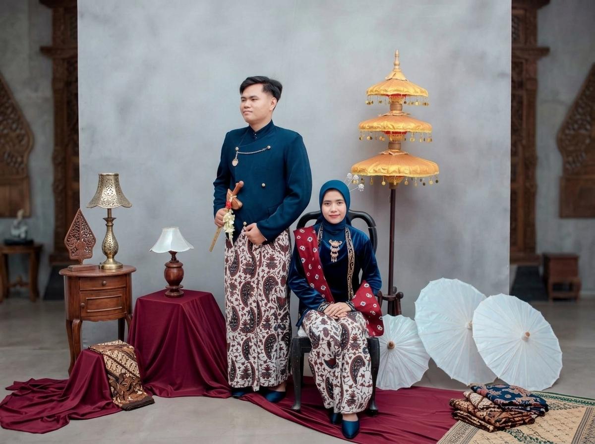 edit_foto_1-12-compressed