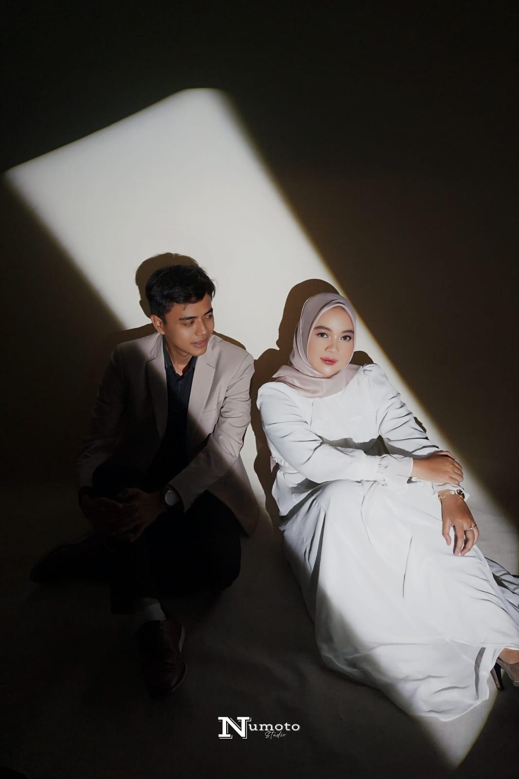 WhatsApp-Image-2025-07-01-at-20.46.10-1