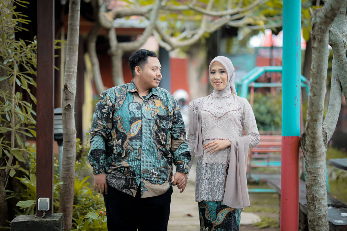 027A5414-1-FILEminimizer-1