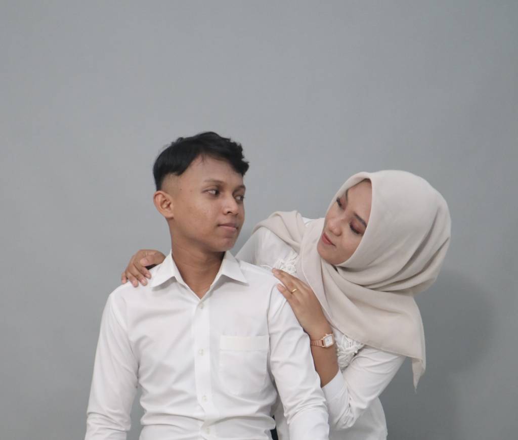 IMG_4312-FILEminimizer-3