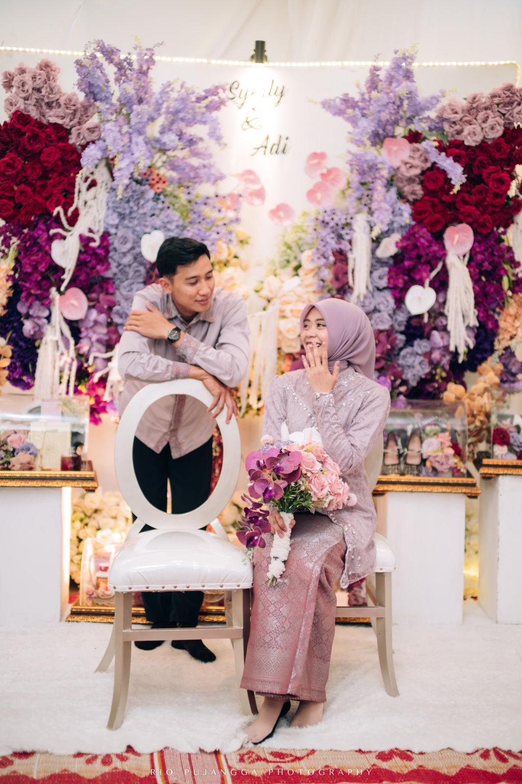 RIO_4667-1-FILEminimizer-9