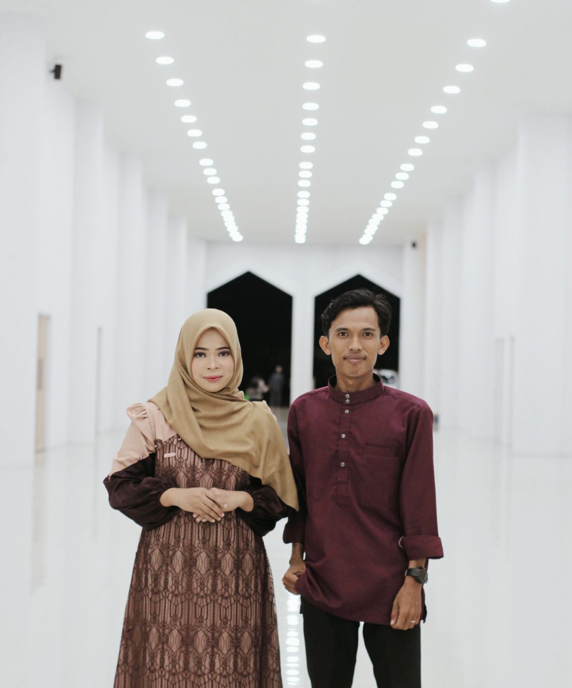 IMG-20250702-WA0114-3