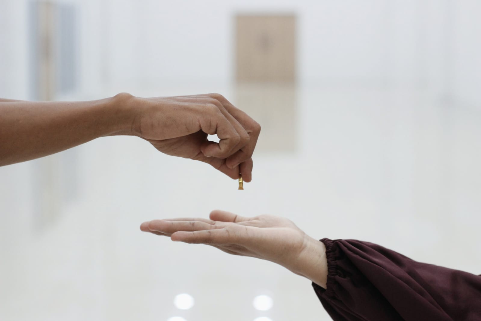 IMG-20250702-WA0115-5