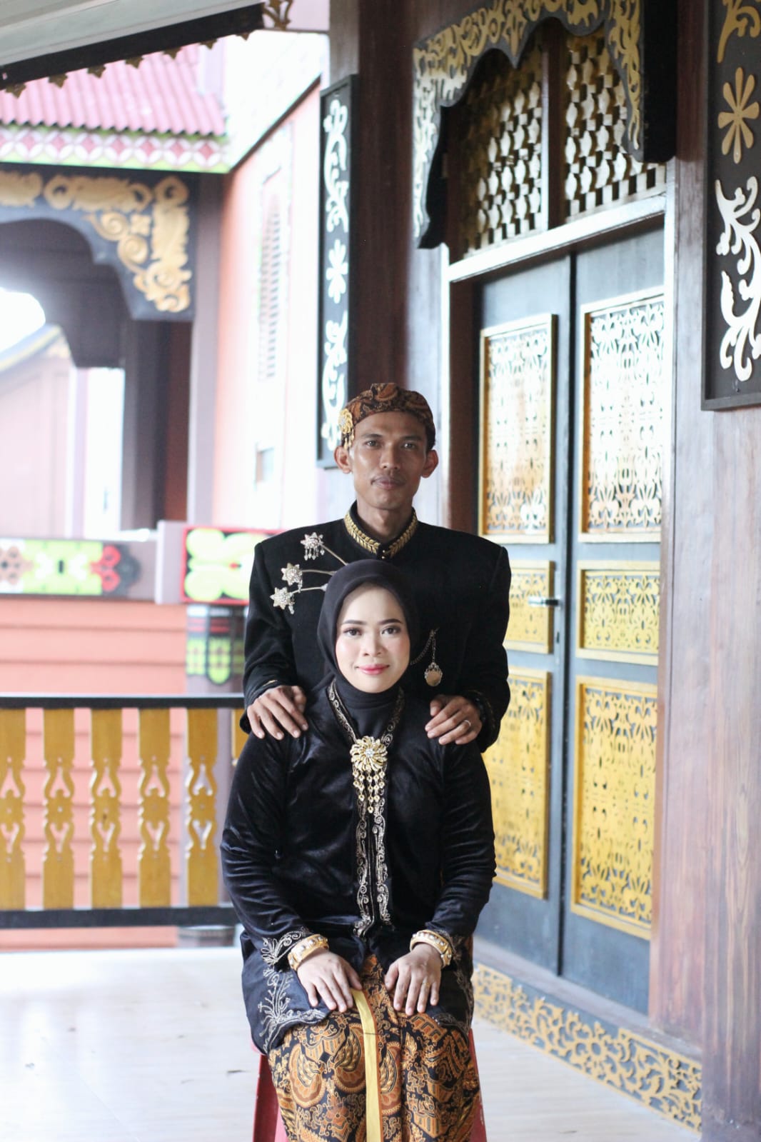 IMG-20250702-WA0118-4