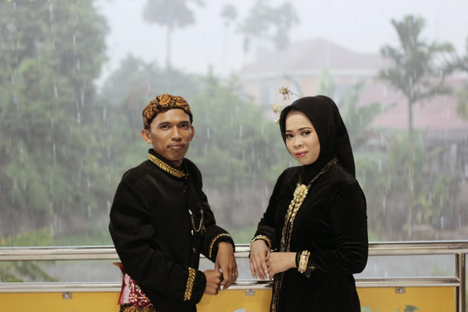 IMG-20250702-WA0162-4