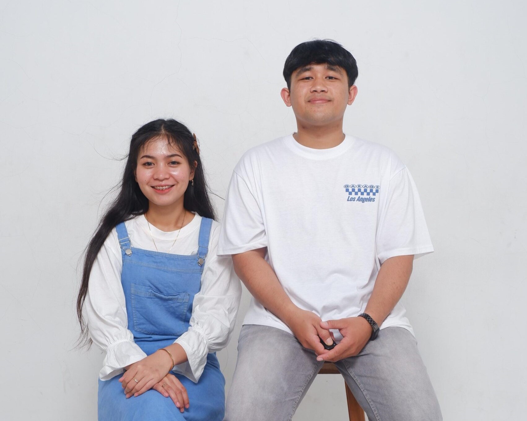 WhatsApp-Image-2025-07-02-at-16.57.05-scaled-1