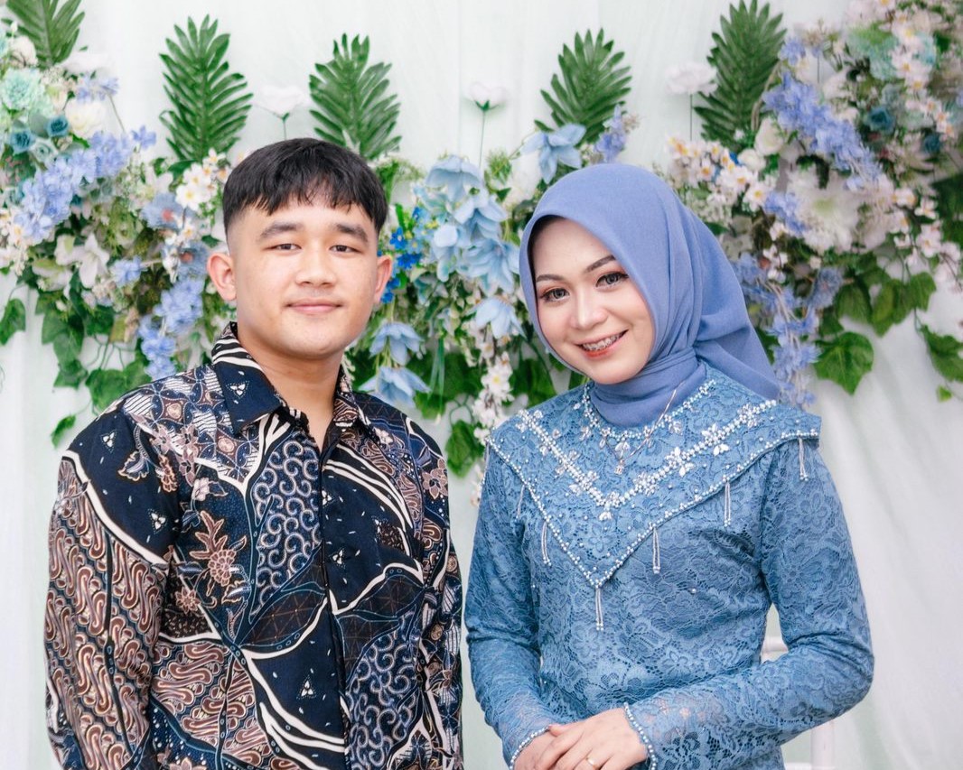 WhatsApp-Image-2025-07-02-at-17.00.27-1