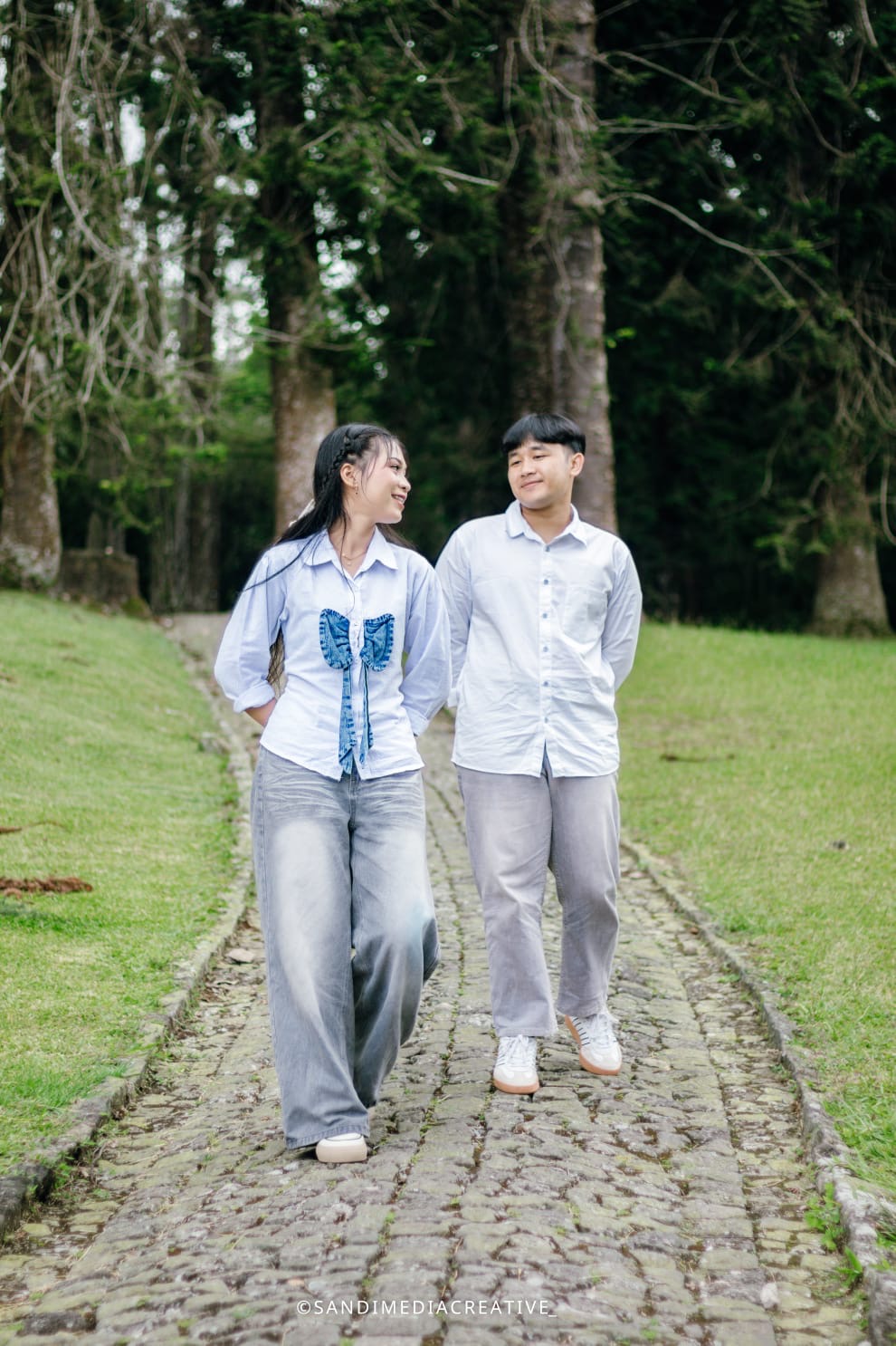 ba0674e2-8002-44da-8323-7590300e27ff-1