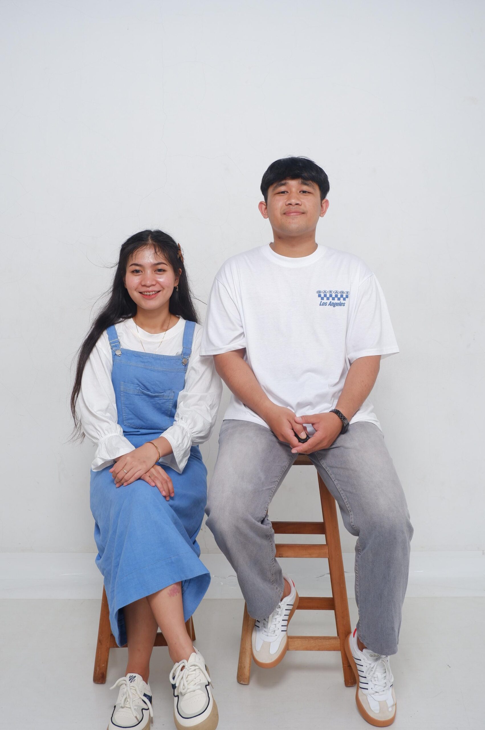 0ba0ced9-b6d9-4c36-9a35-06e7eee9f0c0