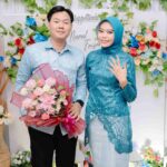 WhatsApp-Image-2025-07-02-at-22.15.41_11zon-3