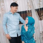 WhatsAppImage2025-07-02at23.19.26-1